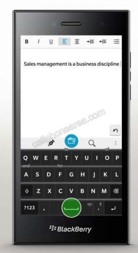 BlackBerry_Leap_Display.jpg