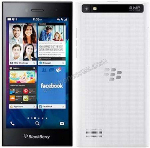 BlackBerry_Leap_White.jpg