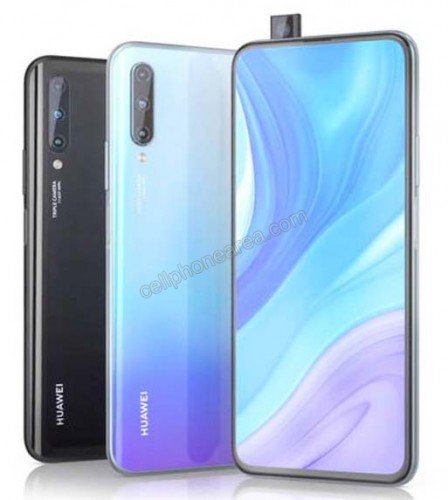 Huawei_Y9S_All_Colours.jpg