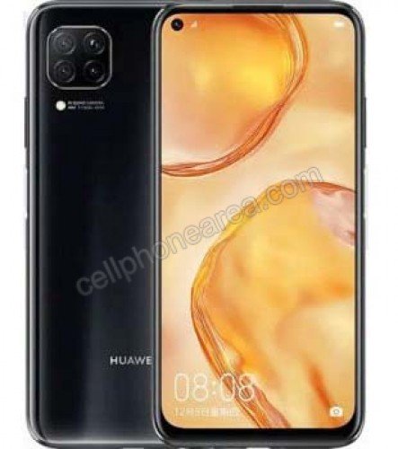 Huawei_P40_Lite_Black_-_Copy.jpg