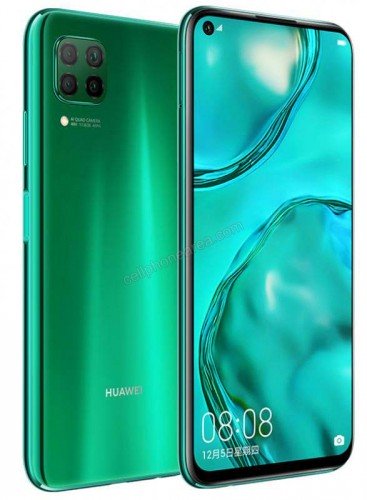 Huawei_P40_Lite__Emerald_Green.jpg