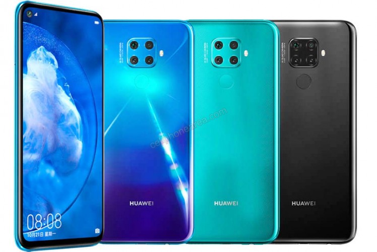 Huawei_Nova_5z_All_Colours.jpg