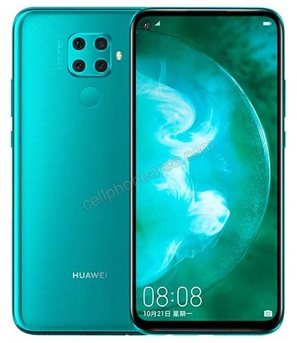 Huawei_Nova_5z_Emerald_Green.jpg