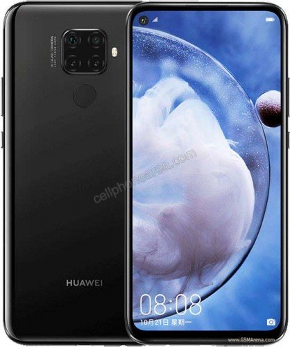 Huawei_nova_5z_Black.jpg