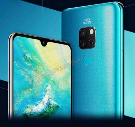 Huawei_Mate_20.jpg