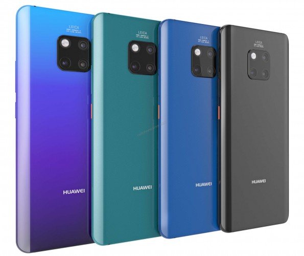 Huawei_Mate_20_All_Colours.jpg