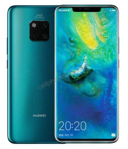 Huawei_Mate_20_Emerald_Green.jpg