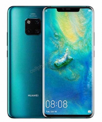 Huawei_Mate_20_Pro_Emerald_Green.jpg