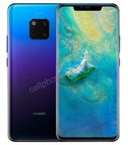 Huawei_Mate_20_Pro_Midnight_Blue.jpg