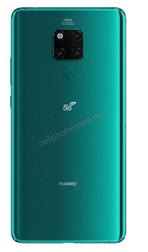 Huawei_Mate_20_X_(5G)_Emerald_Green_Back_.jpg