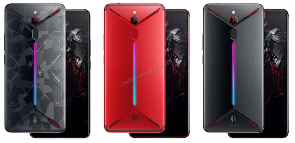ZTE_Nubia_Red_Magic_3_All_Colours.jpg
