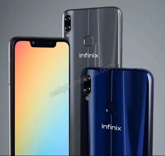 Infinix_S3X_Variant_Color.jpg