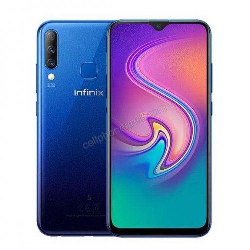 Infinix_S4_nebula_blue.jpg