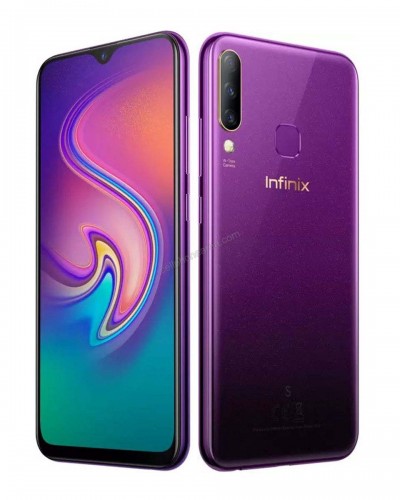 Infinix_S4_twilight_purple.jpg