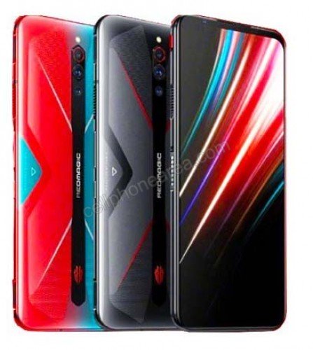 ZTE_Nubia_Red_Magic_5G_All_Colours.jpg