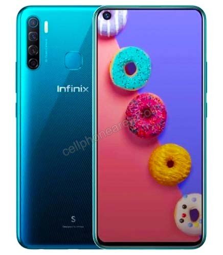 Infinix_S5_Quetzal_Cyan.jpg