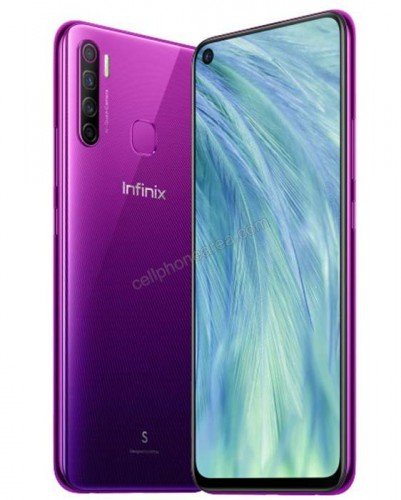 Infinix_S5_Violet.jpg