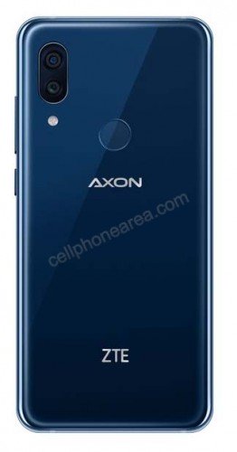 ZTE_Axon_9_Pro_Blue_Back.jpg