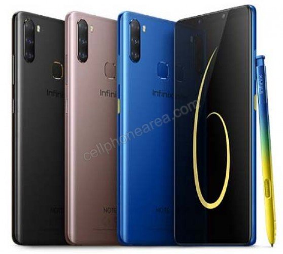 Infinix_Note_6_All_Colours.jpg