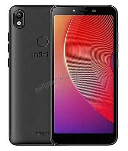 Infinix_Smart_2_Sandstone_Black.jpg