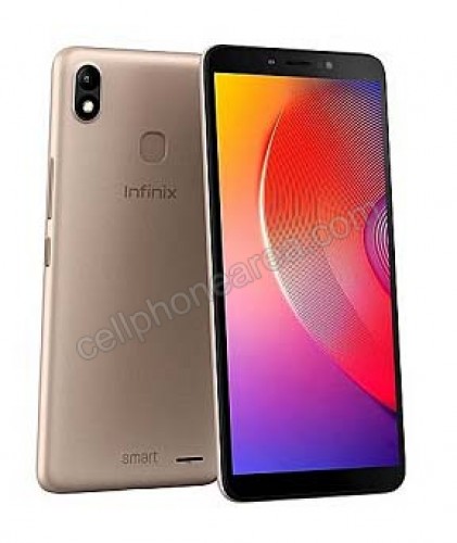 Infinix_Smart_2_Serene_Gold.jpg