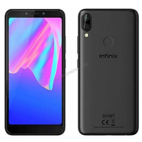 Infinix_Smart_2_Pro_Sandstone_Black.jpg