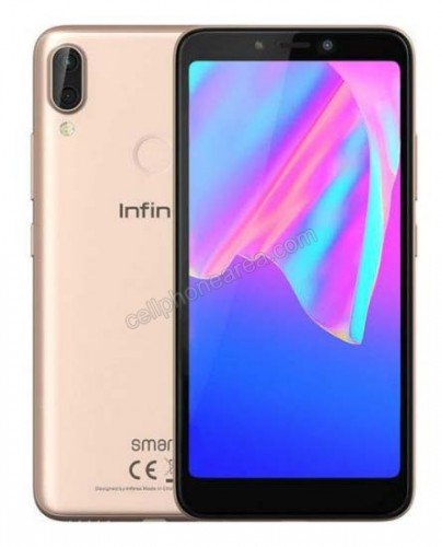 Infinix_Smart_2_Pro_Serene_Gold.jpg