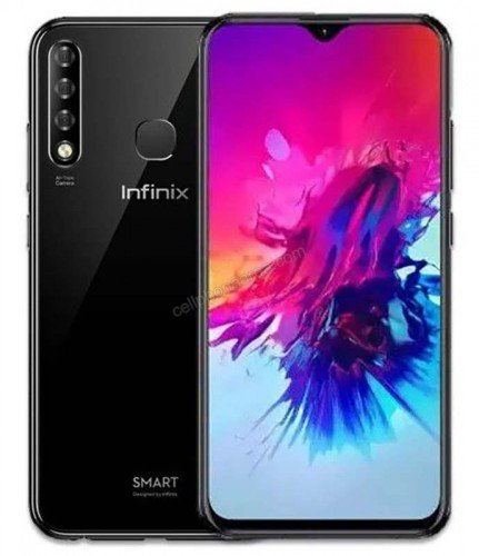 Infinix_Smart_3_Plus_Midnight_Black.jpg