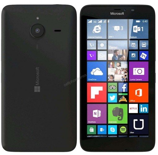 Microsoft_Lumia_640_XL_Matte_Black.jpg