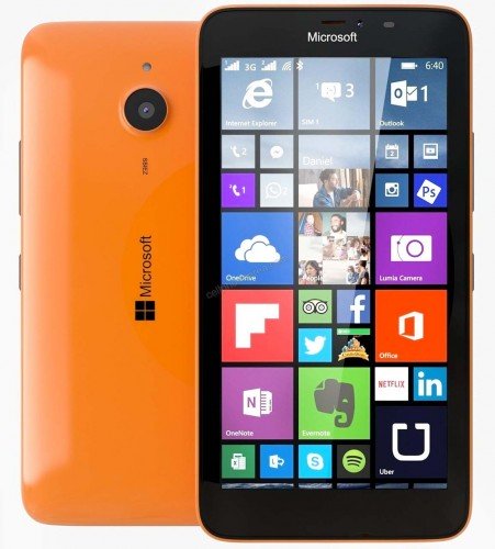 Microsoft_Lumia_640_XL_Orange.jpg