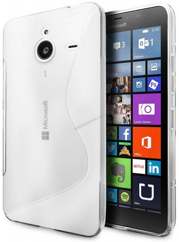 Microsoft_Lumia_640_XL_White.jpg