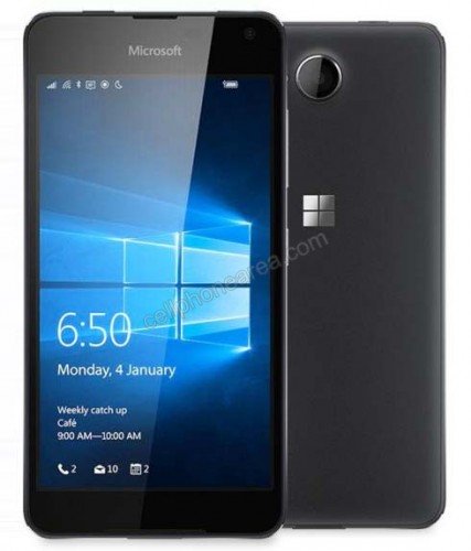 Microsoft_Lumia_650_Black.jpg