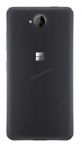 Microsoft_Lumia_650_Black_Back.jpg