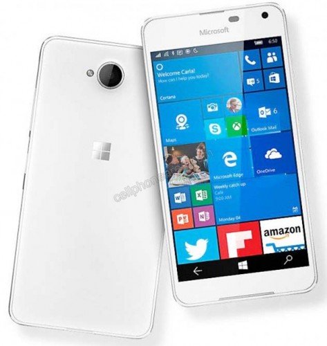 Microsoft_Lumia_650_White.jpg