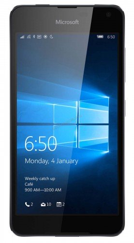Microsoft_Lumia_650_Display.jpg