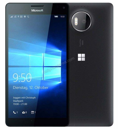 Microsoft_Lumia_950_Black.jpg