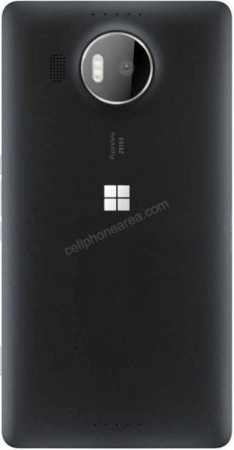 Microsoft_Lumia_950_Black_Back.jpg