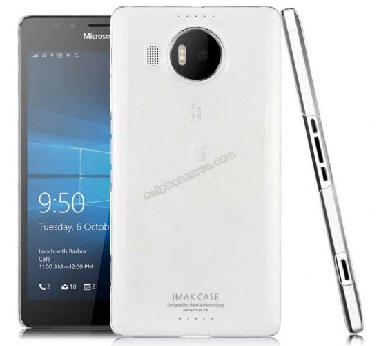 Microsoft_Lumia_950_White.jpg