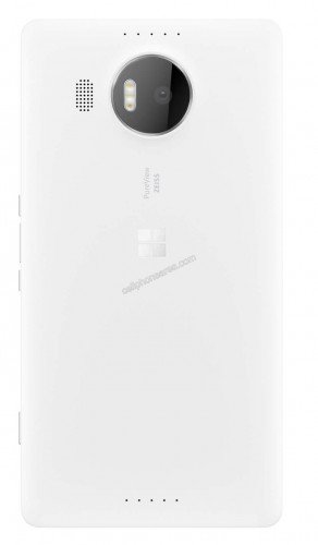 Microsoft_Lumia_950_White_Back.jpg