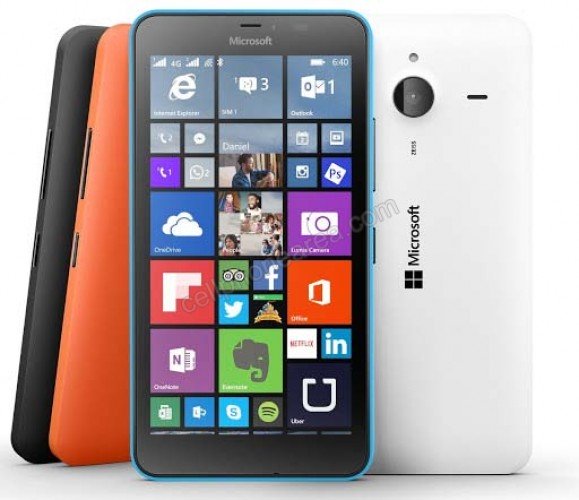Microsoft_Lumia_640_XL_LTE_Dual_SIM_All_Colours.jpg