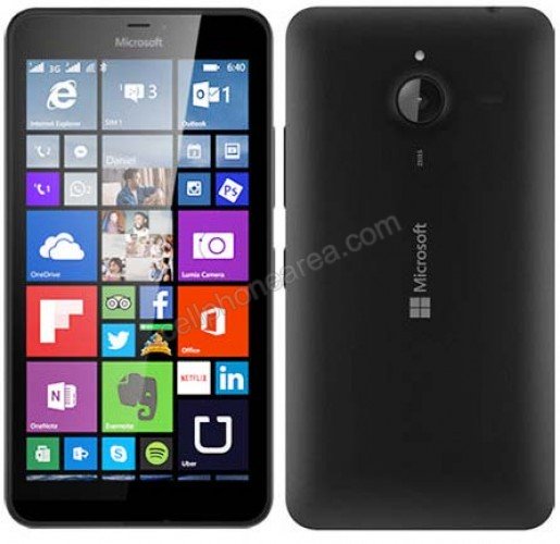 Microsoft_Lumia_640_XL_LTE_Dual_SIM_Black.jpg