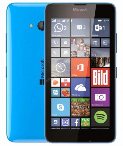 Microsoft_Lumia_640_XL_LTE_Dual_SIM_Matte_cyan.jpg