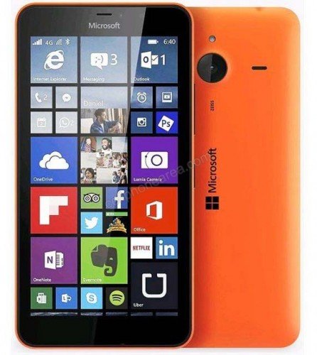 Microsoft_Lumia_640_XL_LTE_Dual_SIM_Orange.jpg