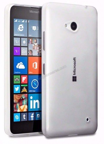 Microsoft_Lumia_640_XL_LTE_Dual_SIM_White.jpg