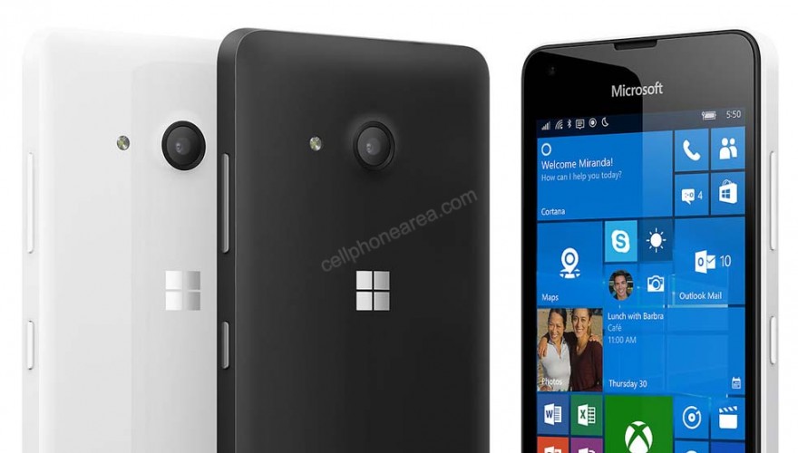 Microsoft_Lumia_550_All_Colours.jpg