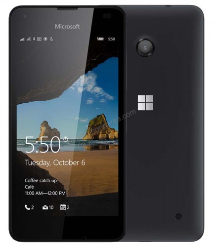 Microsoft_Lumia_550_Black.jpg