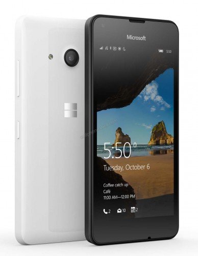 Microsoft_Lumia_550_White.jpg