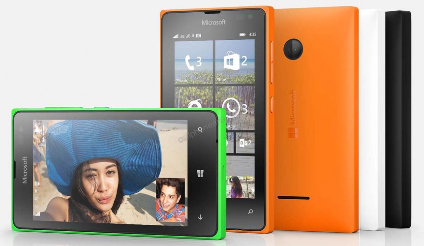 Microsoft_Lumia_435_All_Colours.jpg