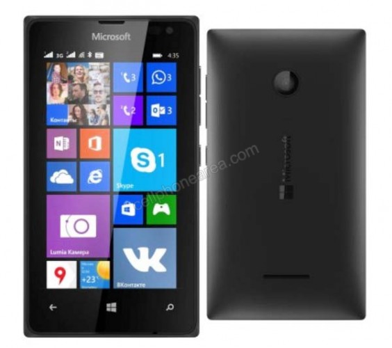 Microsoft_Lumia_435_Black.jpg