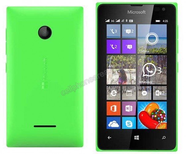 Microsoft_Lumia_435_Green.jpg